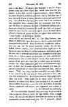 Cobbett's Weekly Political Register Saturday 22 December 1827 Page 15
