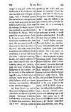 Cobbett's Weekly Political Register Saturday 22 December 1827 Page 16