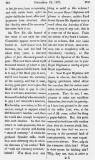 Cobbett's Weekly Political Register Saturday 22 December 1827 Page 17