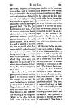 Cobbett's Weekly Political Register Saturday 22 December 1827 Page 18