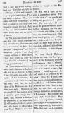 Cobbett's Weekly Political Register Saturday 22 December 1827 Page 19