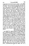 Cobbett's Weekly Political Register Saturday 22 December 1827 Page 21