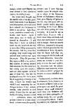 Cobbett's Weekly Political Register Saturday 22 December 1827 Page 22