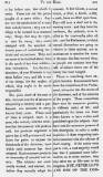 Cobbett's Weekly Political Register Saturday 22 December 1827 Page 24