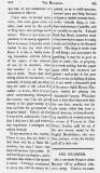 Cobbett's Weekly Political Register Saturday 22 December 1827 Page 26