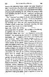 Cobbett's Weekly Political Register Saturday 22 December 1827 Page 28