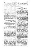 Cobbett's Weekly Political Register Saturday 22 December 1827 Page 29