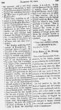 Cobbett's Weekly Political Register Saturday 22 December 1827 Page 31