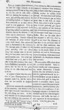 Cobbett's Weekly Political Register Saturday 22 December 1827 Page 32