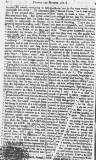 Cobbett's Weekly Political Register Saturday 05 January 1828 Page 2