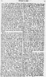 Cobbett's Weekly Political Register Saturday 05 January 1828 Page 3