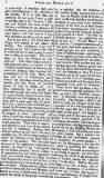 Cobbett's Weekly Political Register Saturday 05 January 1828 Page 4