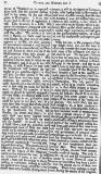 Cobbett's Weekly Political Register Saturday 05 January 1828 Page 6