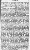 Cobbett's Weekly Political Register Saturday 05 January 1828 Page 11