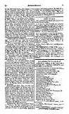 Cobbett's Weekly Political Register Saturday 05 January 1828 Page 16