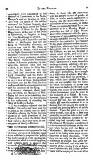 Cobbett's Weekly Political Register Saturday 12 January 1828 Page 2