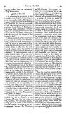 Cobbett's Weekly Political Register Saturday 12 January 1828 Page 3