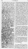 Cobbett's Weekly Political Register Saturday 12 January 1828 Page 4