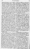 Cobbett's Weekly Political Register Saturday 12 January 1828 Page 8