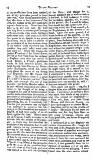 Cobbett's Weekly Political Register Saturday 12 January 1828 Page 10