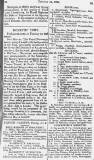 Cobbett's Weekly Political Register Saturday 12 January 1828 Page 13
