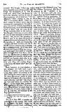 Cobbett's Weekly Political Register Saturday 16 February 1828 Page 2