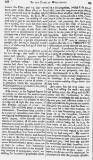 Cobbett's Weekly Political Register Saturday 16 February 1828 Page 8
