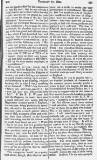 Cobbett's Weekly Political Register Saturday 16 February 1828 Page 9