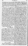 Cobbett's Weekly Political Register Saturday 16 February 1828 Page 10