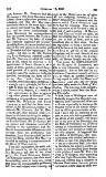 Cobbett's Weekly Political Register Saturday 16 February 1828 Page 11