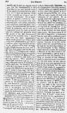 Cobbett's Weekly Political Register Saturday 16 February 1828 Page 12