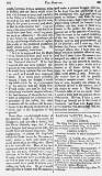 Cobbett's Weekly Political Register Saturday 16 February 1828 Page 14