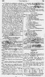 Cobbett's Weekly Political Register Saturday 16 February 1828 Page 16