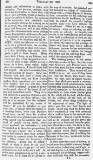 Cobbett's Weekly Political Register Saturday 23 February 1828 Page 3