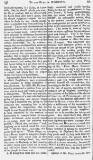 Cobbett's Weekly Political Register Saturday 23 February 1828 Page 4