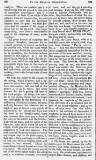 Cobbett's Weekly Political Register Saturday 23 February 1828 Page 6