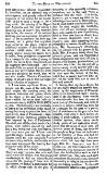 Cobbett's Weekly Political Register Saturday 23 February 1828 Page 8