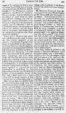 Cobbett's Weekly Political Register Saturday 23 February 1828 Page 9