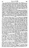 Cobbett's Weekly Political Register Saturday 23 February 1828 Page 11
