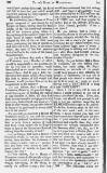 Cobbett's Weekly Political Register Saturday 23 February 1828 Page 12