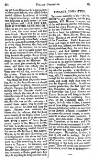Cobbett's Weekly Political Register Saturday 23 February 1828 Page 14
