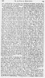 Cobbett's Weekly Political Register Sunday 02 March 1828 Page 8