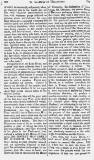 Cobbett's Weekly Political Register Sunday 02 March 1828 Page 10