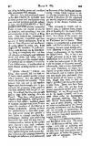 Cobbett's Weekly Political Register Saturday 08 March 1828 Page 3