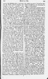 Cobbett's Weekly Political Register Saturday 08 March 1828 Page 5
