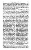 Cobbett's Weekly Political Register Saturday 08 March 1828 Page 6