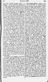 Cobbett's Weekly Political Register Saturday 08 March 1828 Page 7