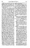 Cobbett's Weekly Political Register Saturday 08 March 1828 Page 8