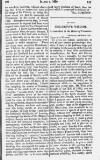 Cobbett's Weekly Political Register Saturday 08 March 1828 Page 11