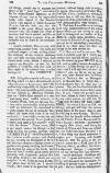 Cobbett's Weekly Political Register Saturday 08 March 1828 Page 12